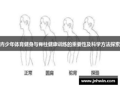 青少年体育健身与脊柱健康训练的重要性及科学方法探索